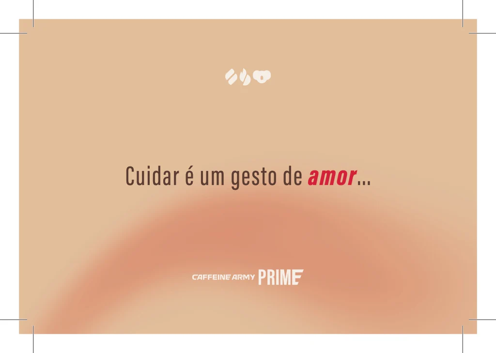Imagem do produto 1
