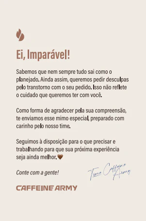 Imagem do produto 1