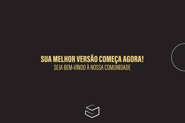 Imagem do produto 1