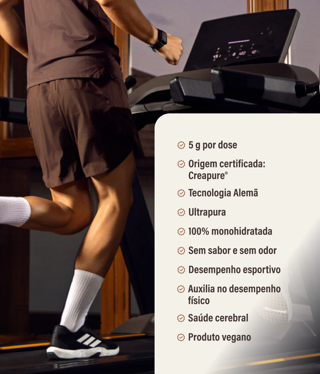 Imagem do produto 3