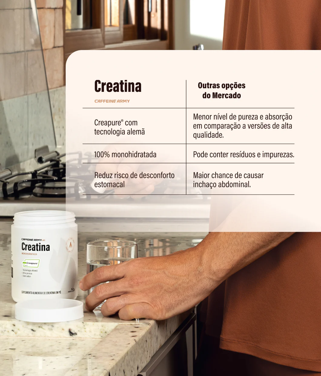 Imagem do produto 5