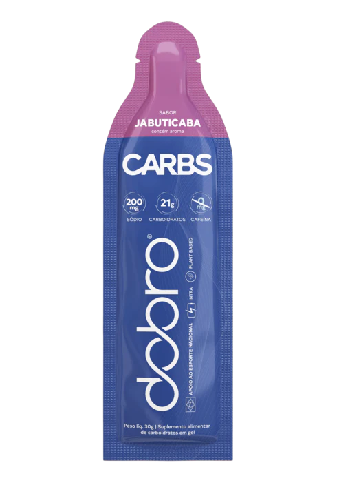 Imagem do produto 1