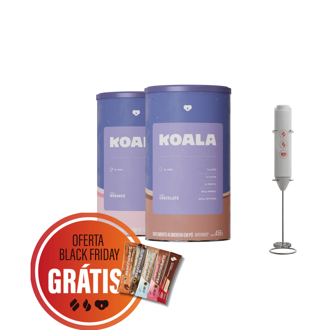 Imagem do produto 3