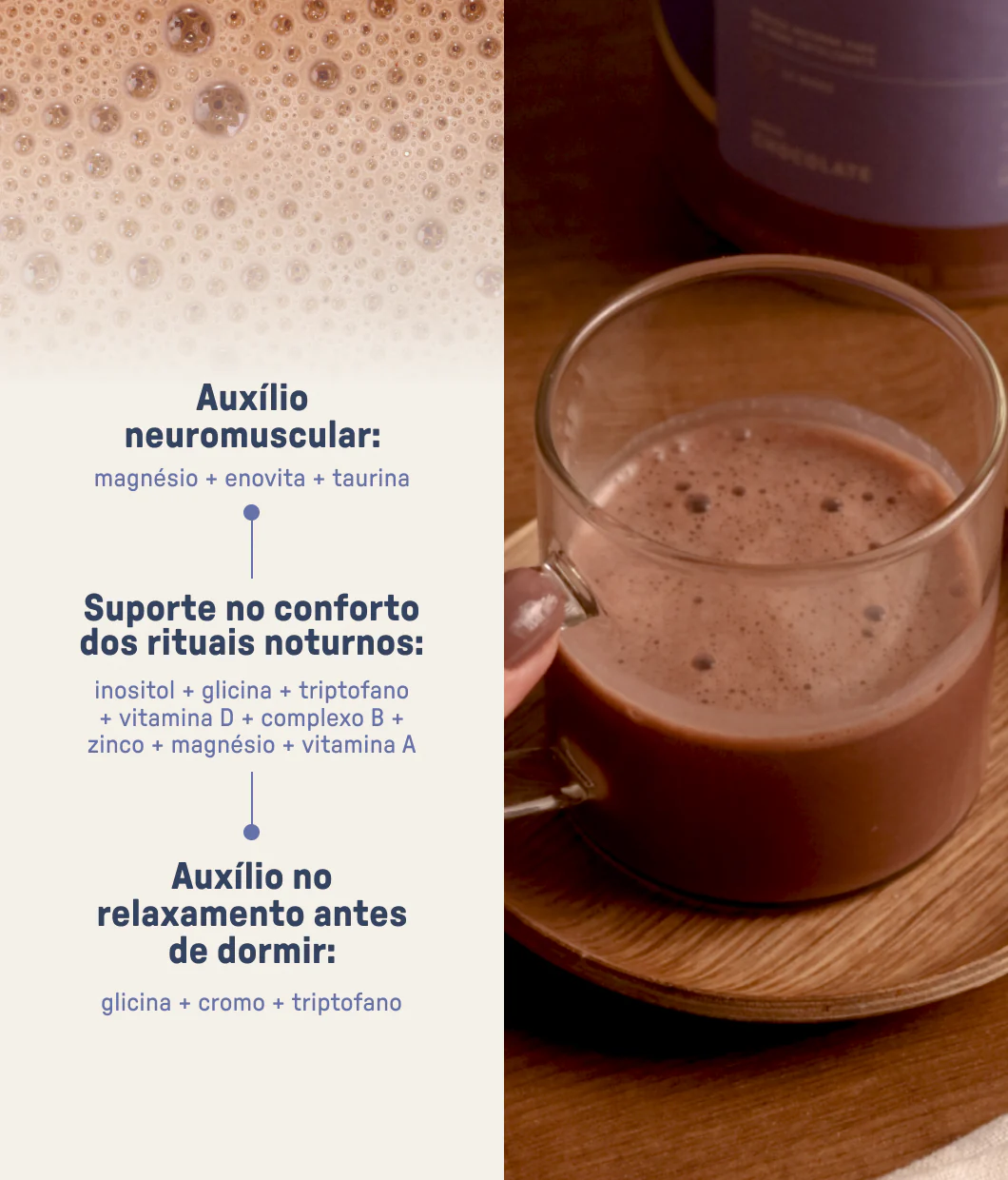 Imagem do produto 3