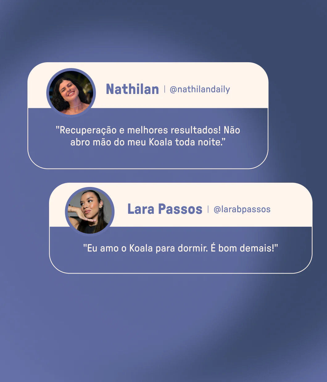 Imagem do produto 4