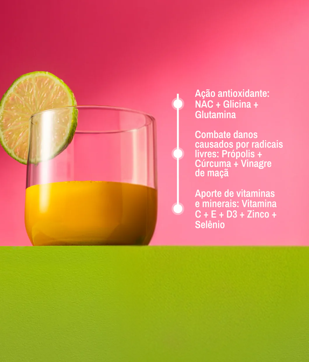 Imagem do produto 3