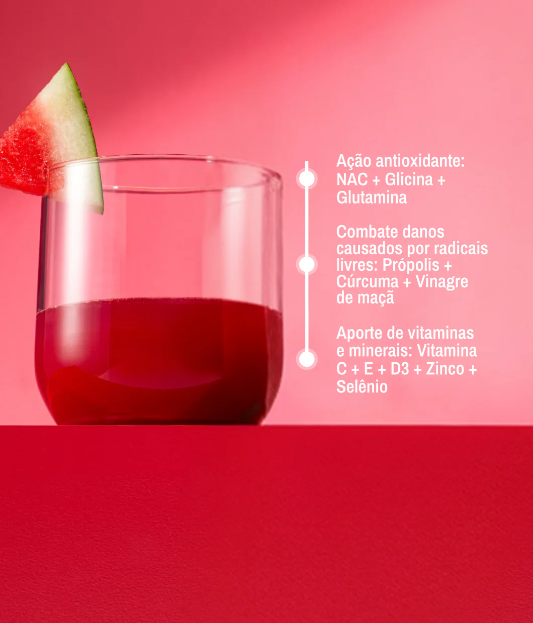 Imagem do produto 3