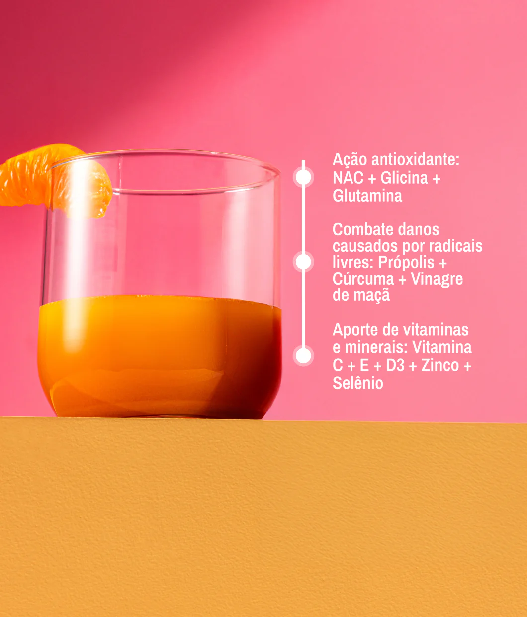 Imagem do produto 3