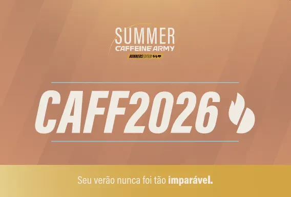 Imagem do produto 1