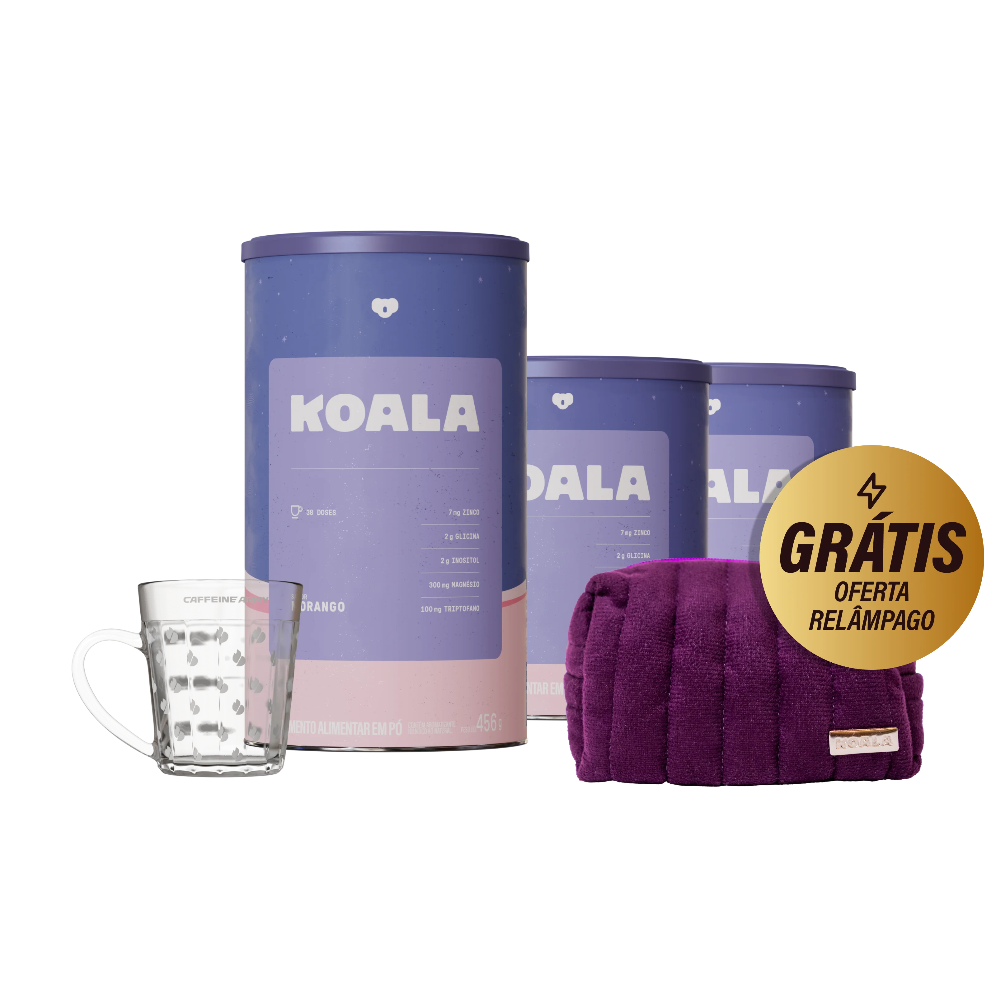 Imagem do produto 3