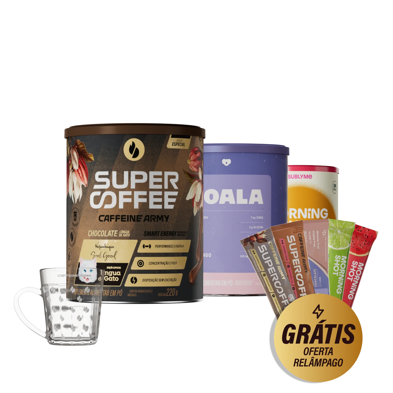 Imagem do produto 4