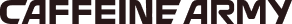 Imagem do produto 2