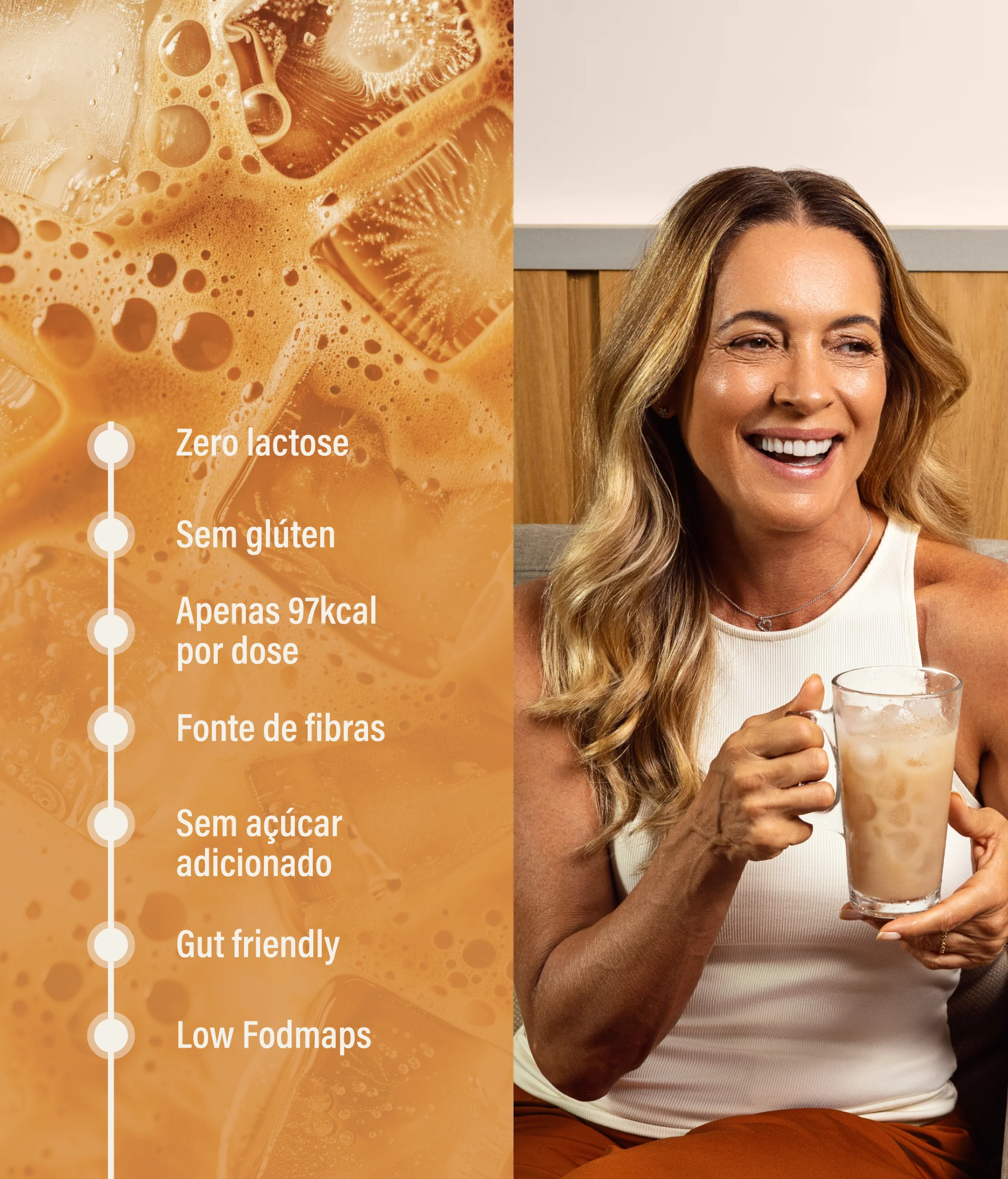 Imagem do produto 4