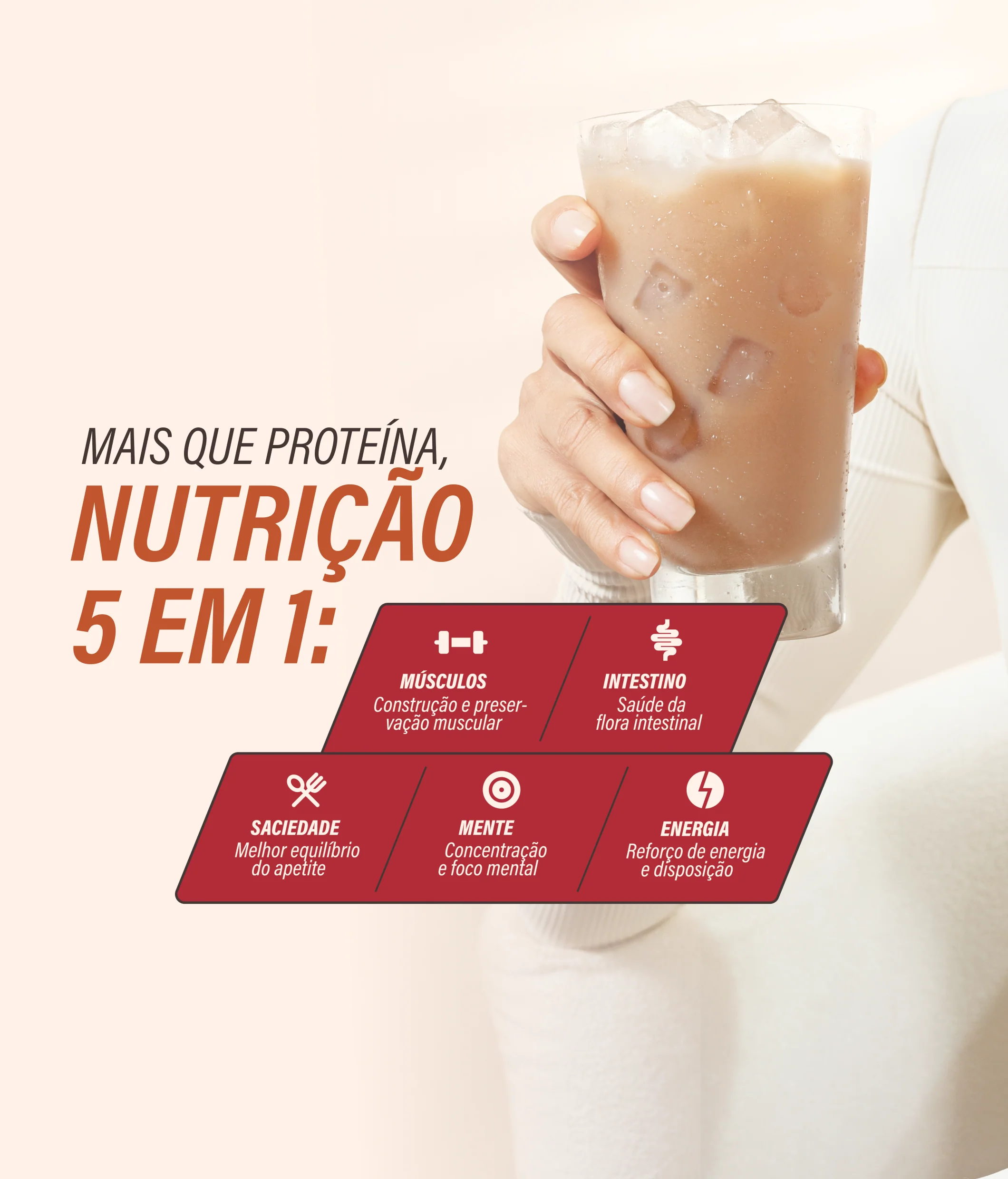 Imagem do produto 5