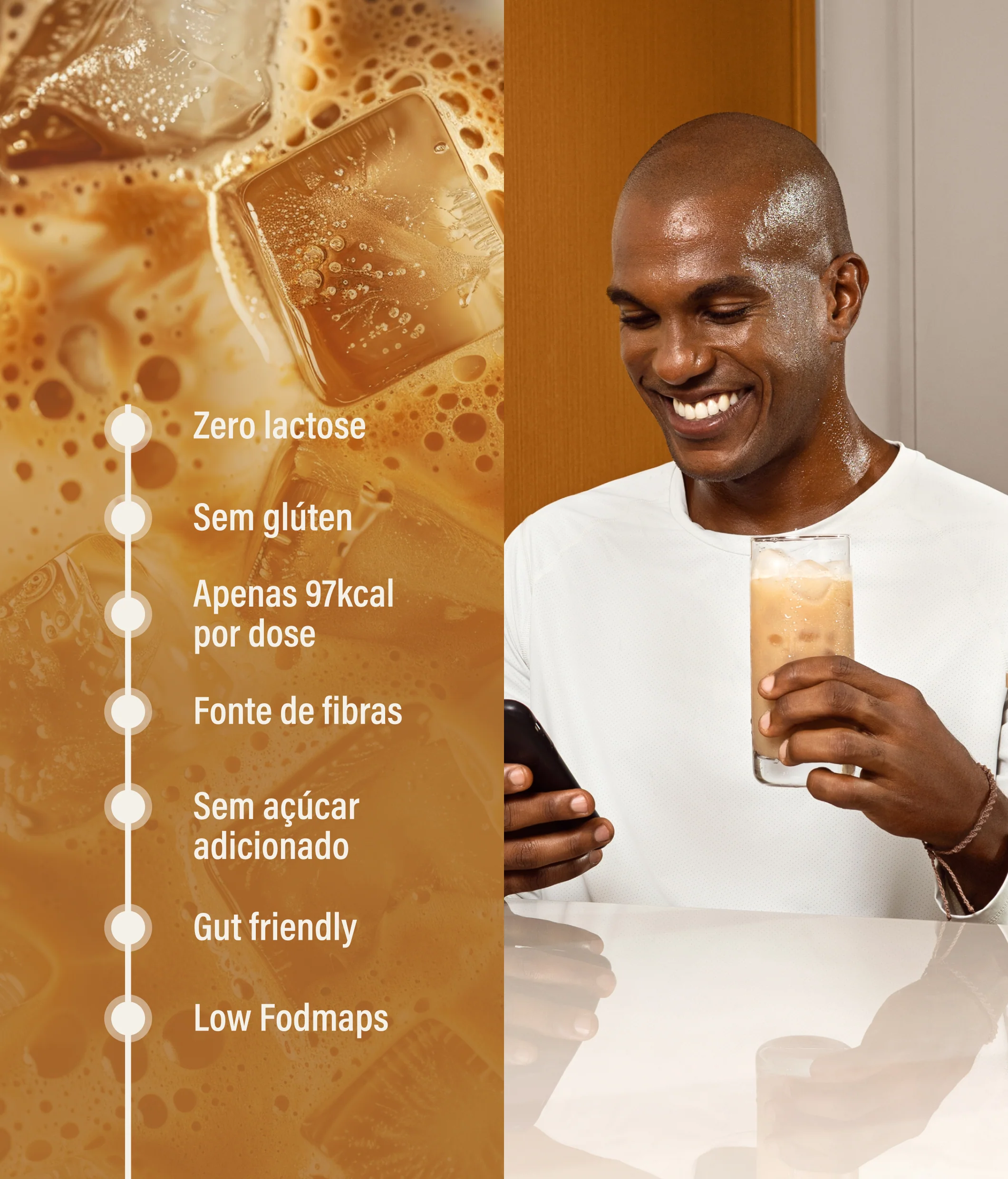 Imagem do produto 4
