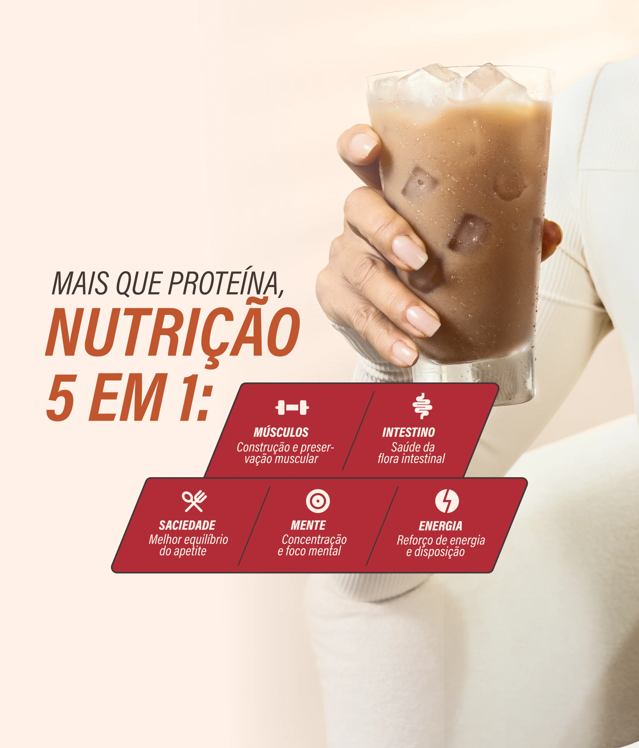 Imagem do produto 5