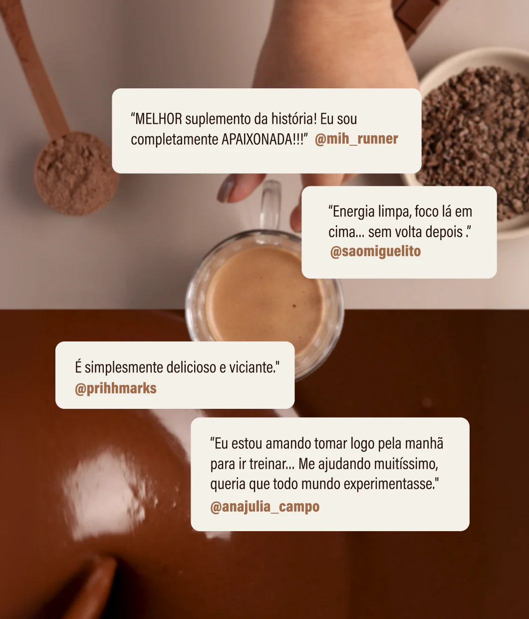 Imagem do produto 4