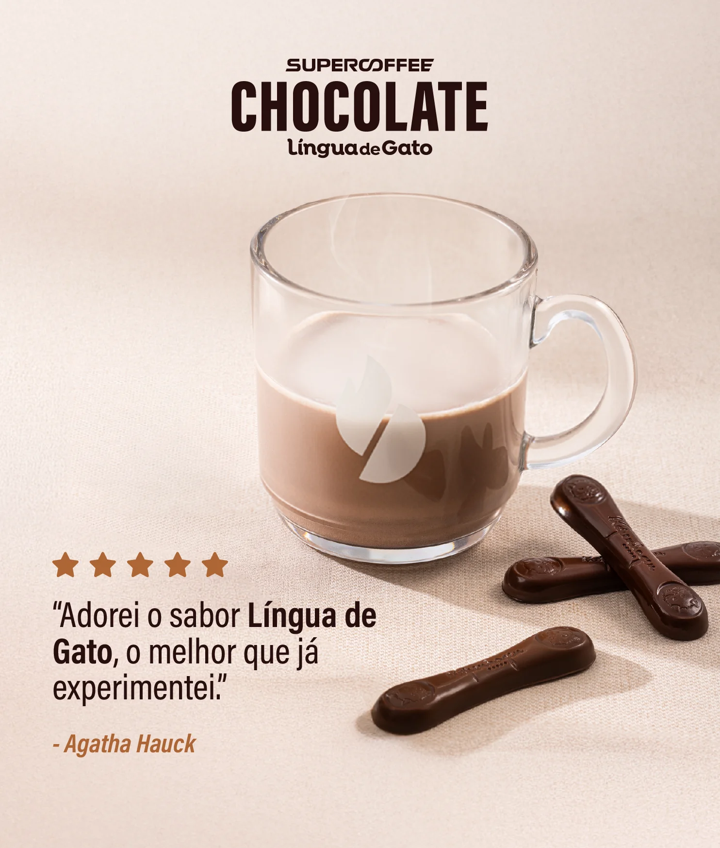 Imagem do produto 4