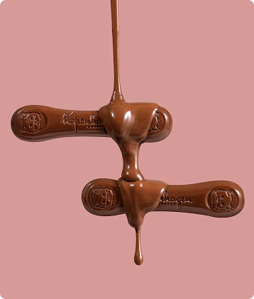 Imagem do produto 3