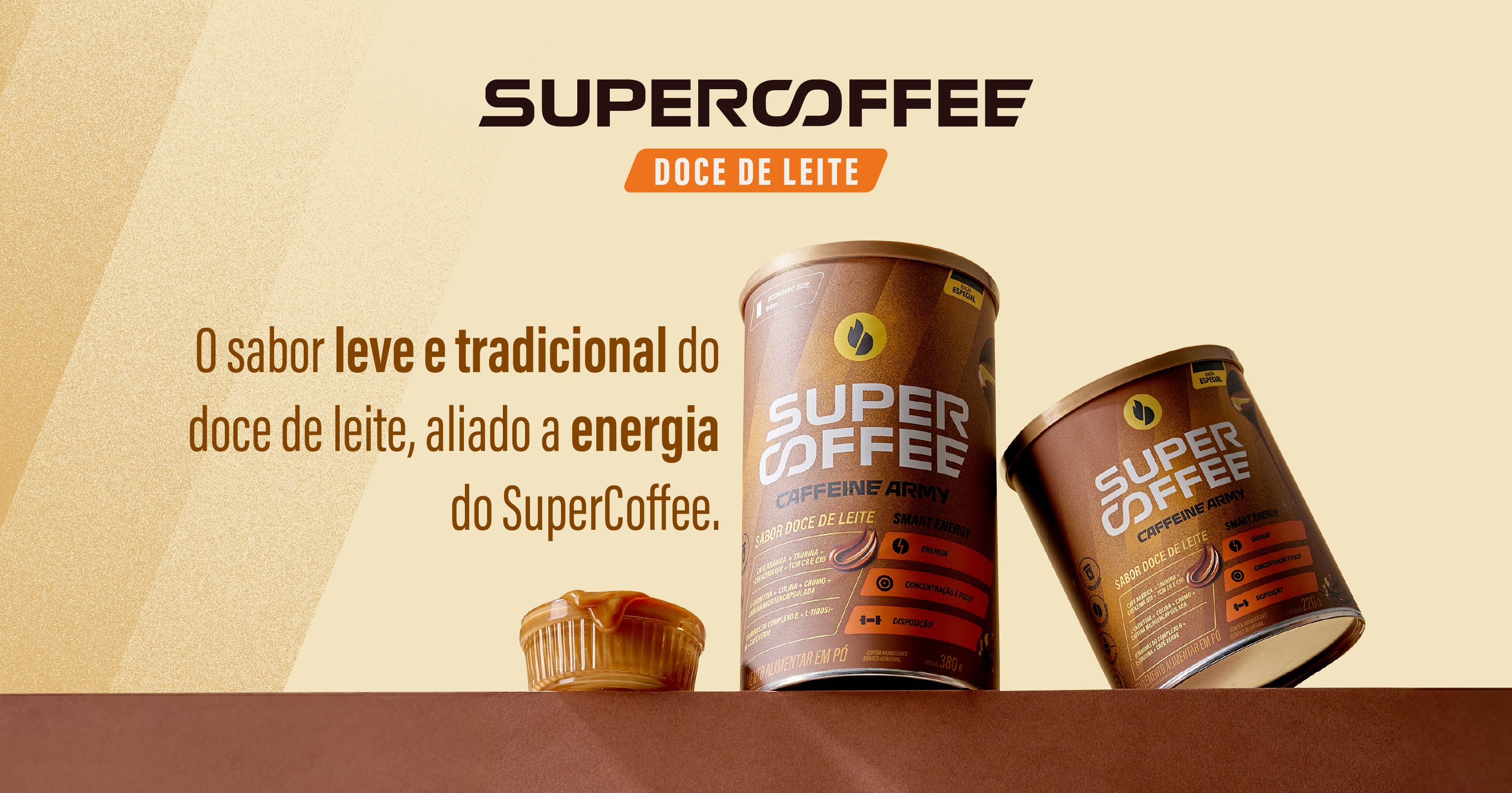 Imagem do produto 4
