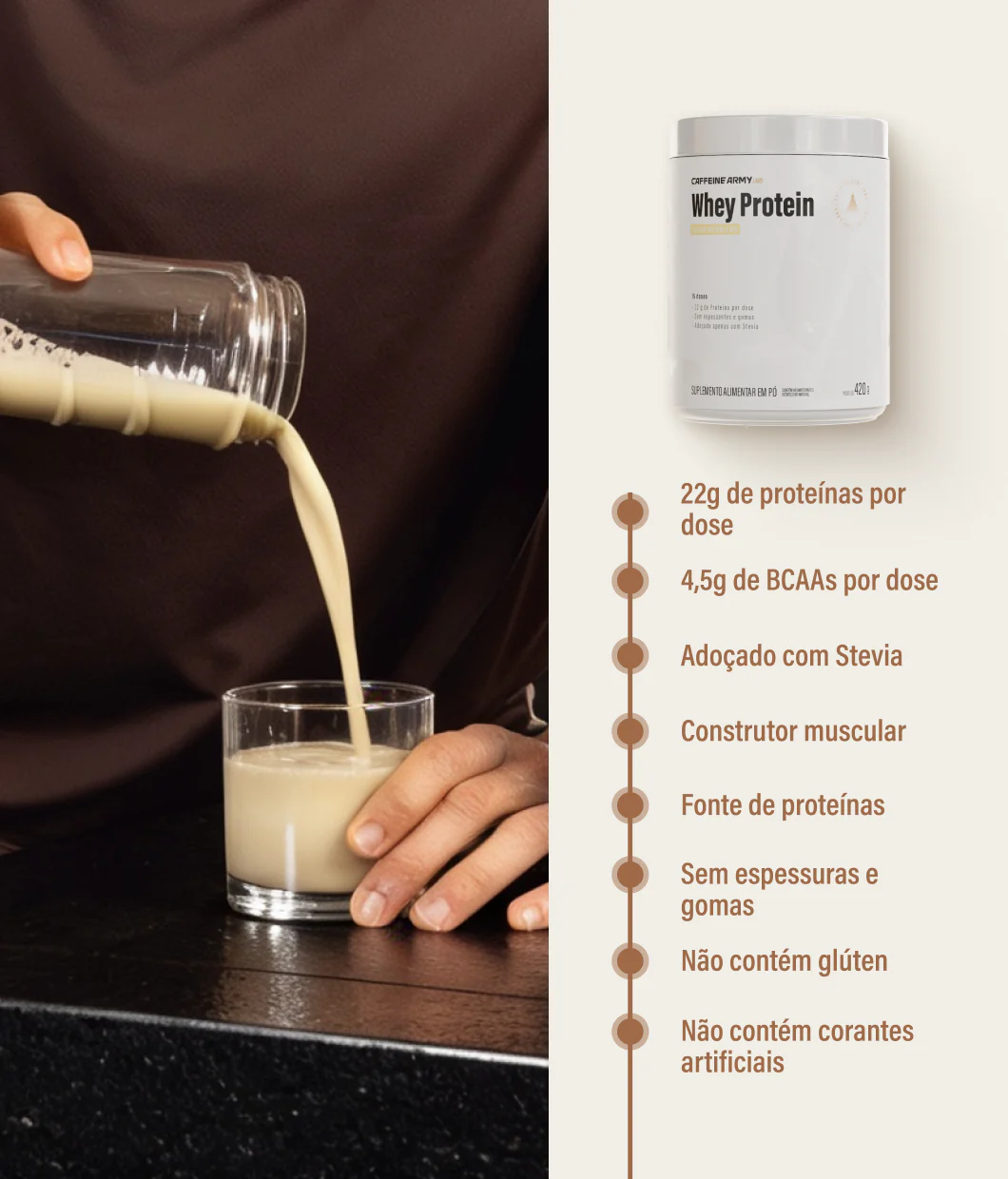 Imagem do produto 3