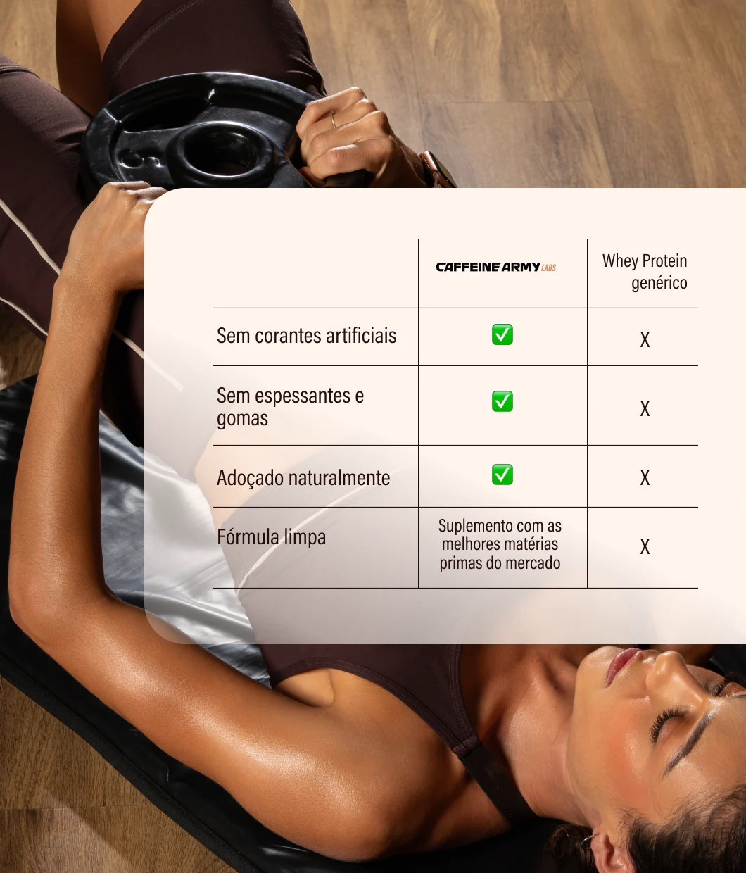 Imagem do produto 5