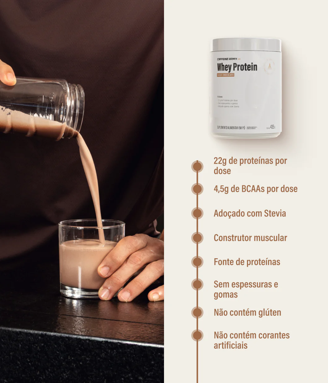 Imagem do produto 3