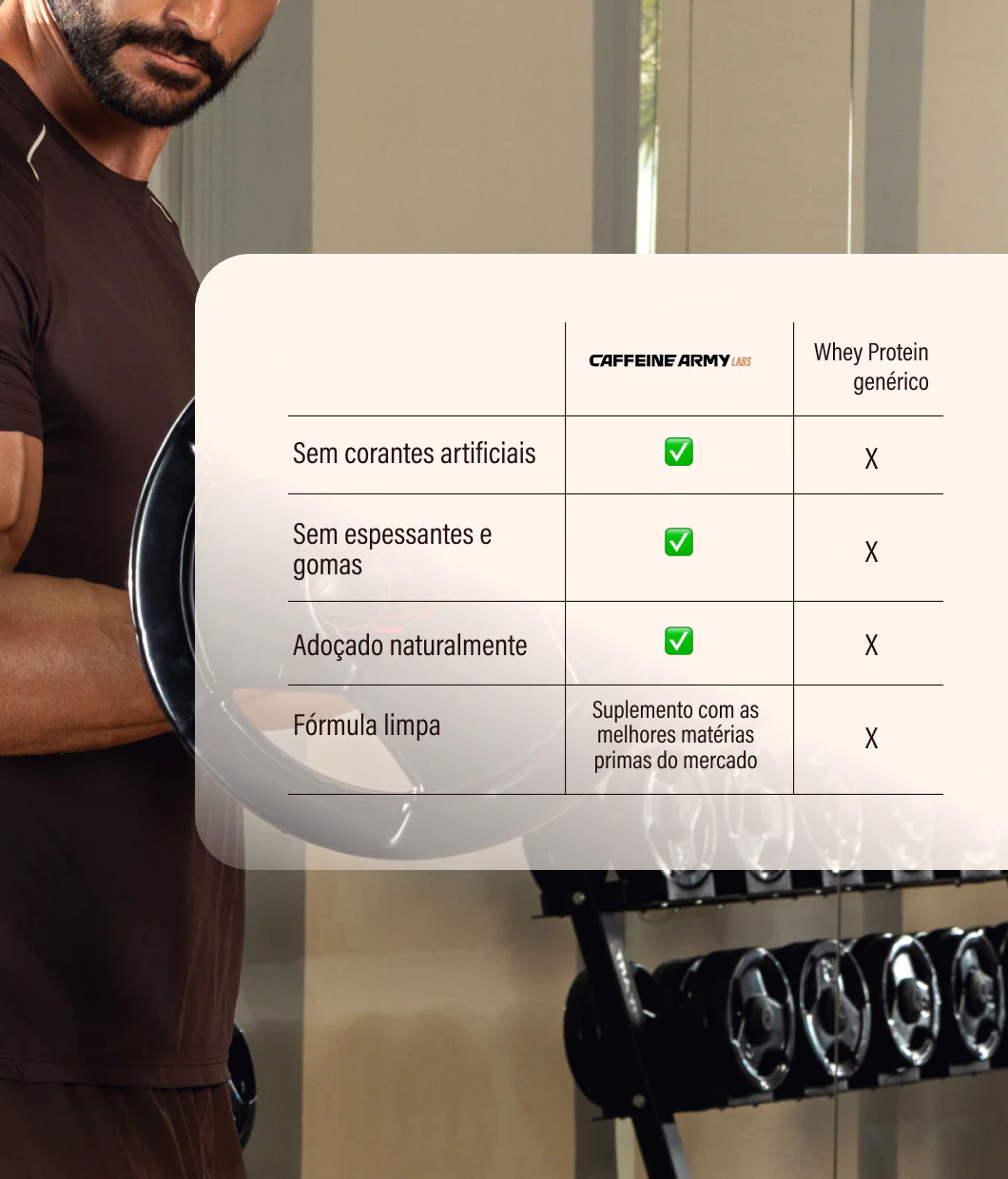 Imagem do produto 5